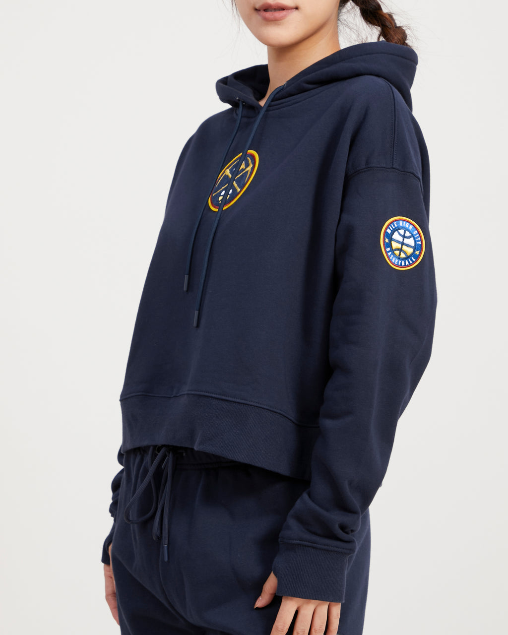 BDNC55897-MDN-MODEL-4