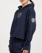 BDNC55897-MDN-MODEL-4