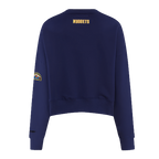 BDNC58087-MDN-FLOAT-3