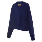 BDNC58087-MDN-FLOAT-4