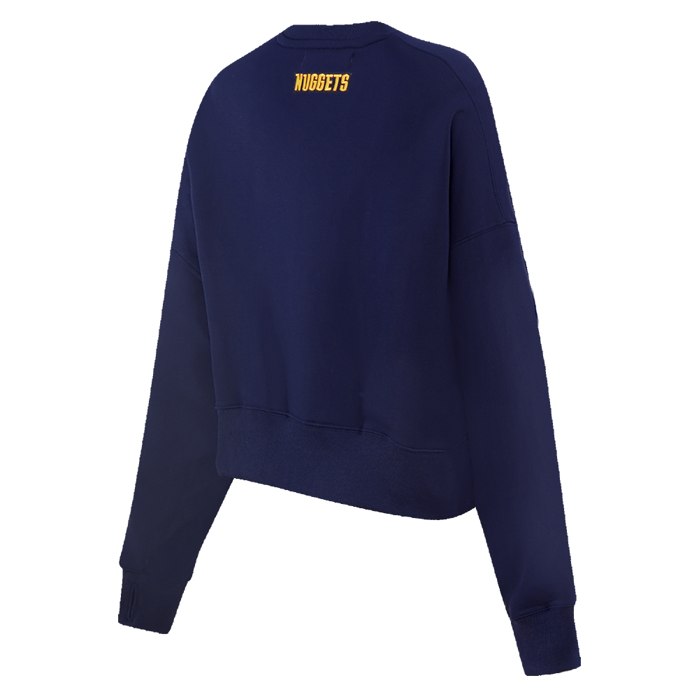 BDNC58087-MDN-FLOAT-4