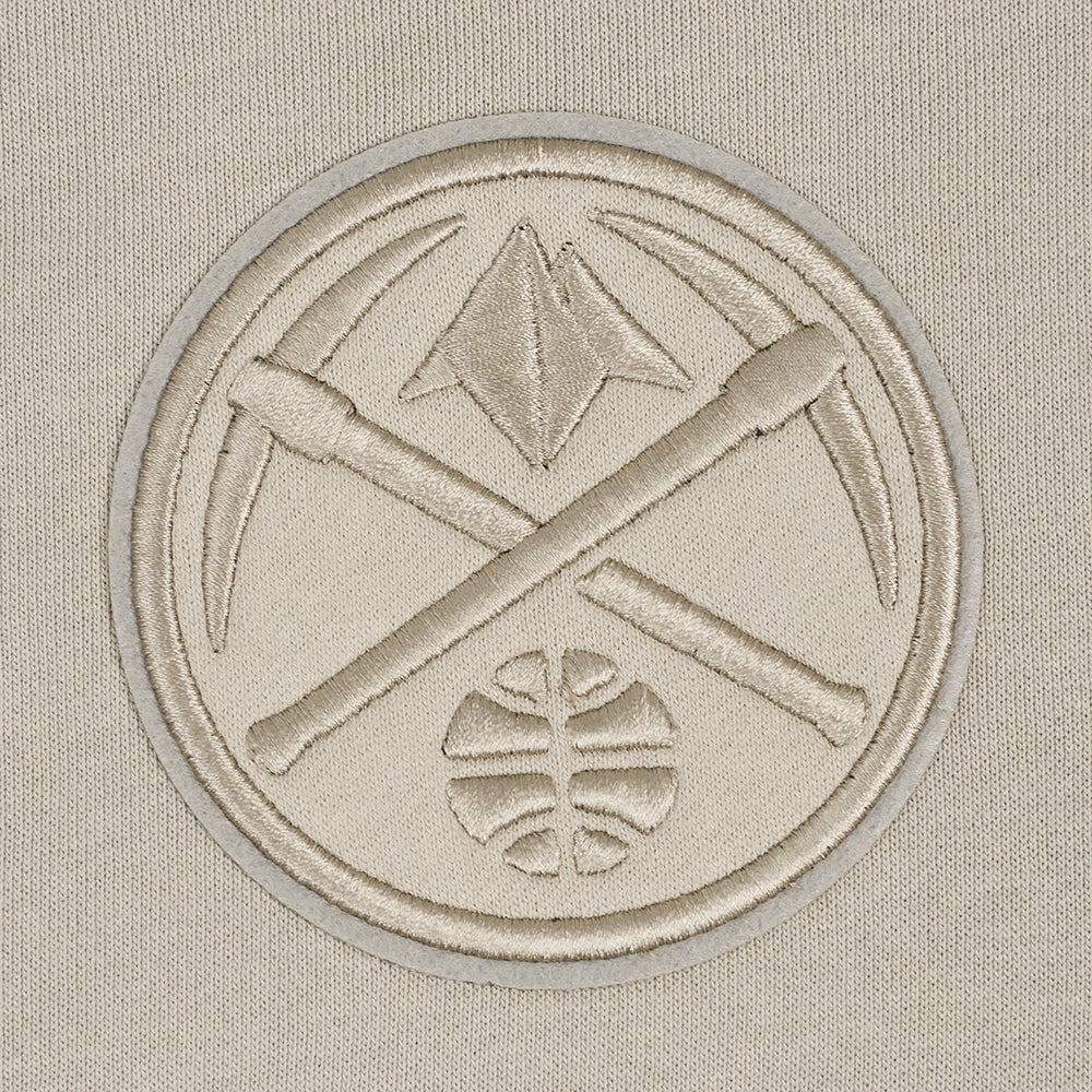 BDNC58292-TAU-FLOAT-5