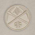 BDNC58292-TAU-FLOAT-5