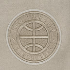 BDNC58292-TAU-FLOAT-6