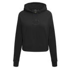 BDNC58293-BLK-FLOAT-1