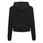 BDNC58293-BLK-FLOAT-3