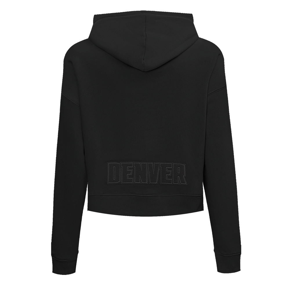 BDNC58293-BLK-FLOAT-3