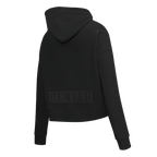 BDNC58293-BLK-FLOAT-4