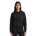 BDNC58293-BLK-MODEL-1