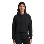 BDNC58293-BLK-MODEL-1