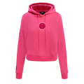 BDNC59237-BPU-FLOAT-1