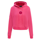BDNC59237-BPU-FLOAT-1