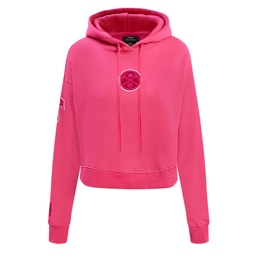 BDNC59237-BPU-FLOAT-1