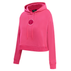 BDNC59237-BPU-FLOAT-2