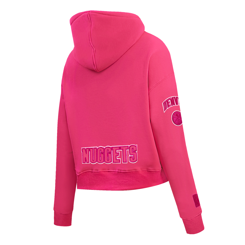 BDNC59237-BPU-FLOAT-4