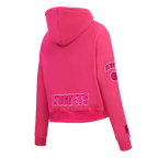 BDNC59237-BPU-FLOAT-4