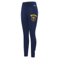 BDNG515710-MDN-FLOAT-1