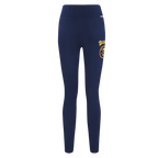 BDNG515710-MDN-FLOAT-2