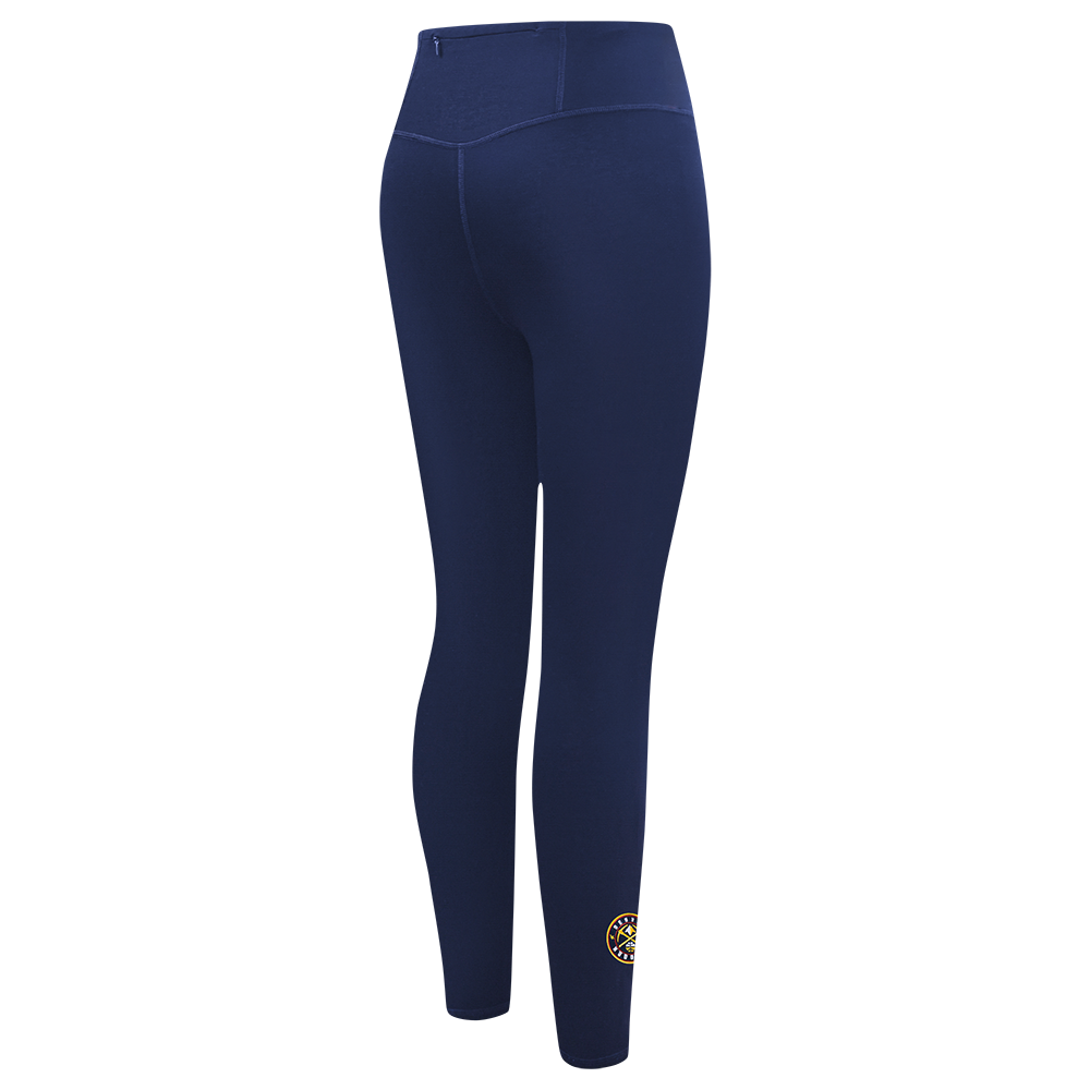 BDNG515710-MDN-FLOAT-3