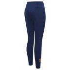BDNG515710-MDN-FLOAT-3