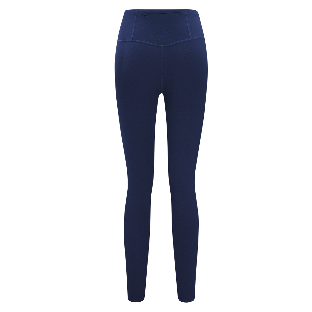 BDNG515710-MDN-FLOAT-4