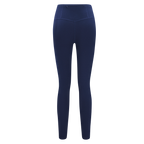 BDNG515710-MDN-FLOAT-4