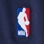 BDNG515710-MDN-FLOAT-5