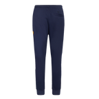 NBA DENVER NUGGETS CLASSIC WOMEN'S FLEECE SWEATPANT (MIDNIGHT NAVY)