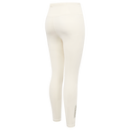 NBA DENVER NUGGETS NEUTRAL LEGGING EN JERSEY POUR FEMME (COQUILLE D'ŒUF)