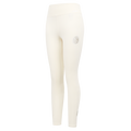 NBA DENVER NUGGETS NEUTRAL LEGGING EN JERSEY POUR FEMME (COQUILLE D'ŒUF)