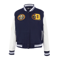BDNH515633-MNW-FLOAT-1