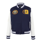 BDNH515633-MNW-FLOAT-1