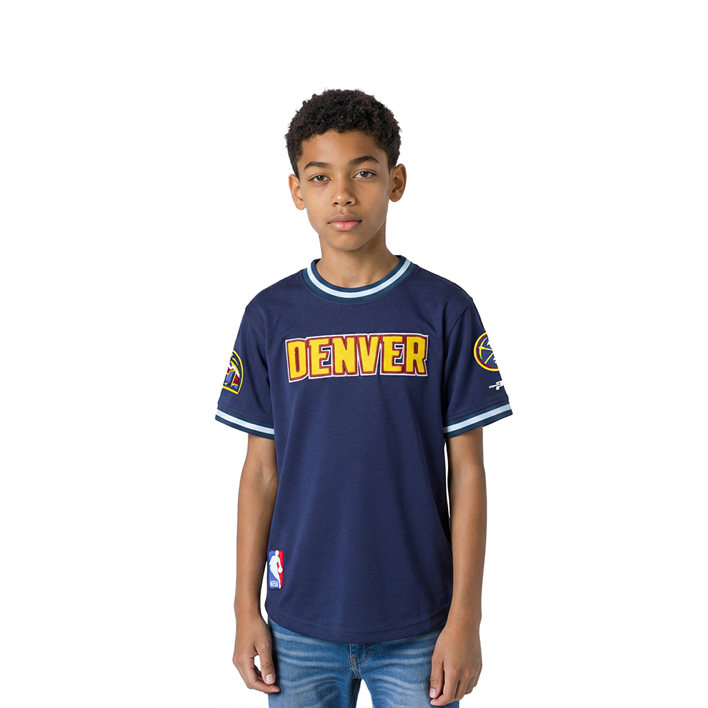 BDNL1515988-MDN-MODEL-1