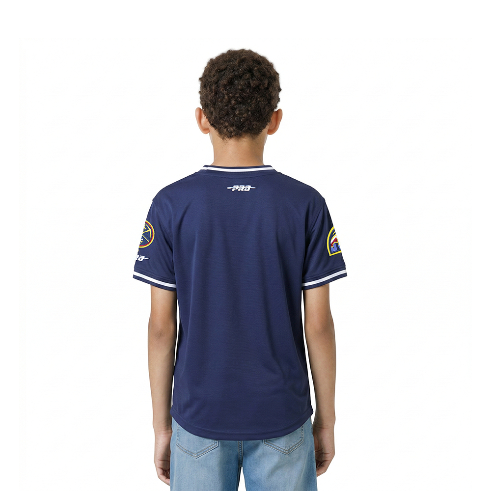 BDNL1515988-MDN-MODEL-2