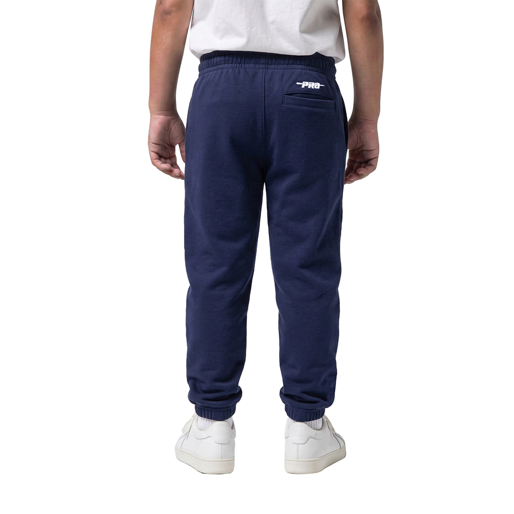 BDNL4515992-MDN-MODEL-2