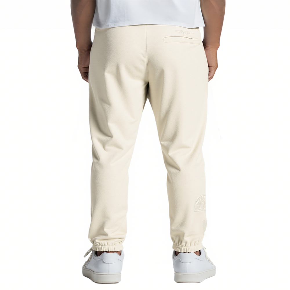 BDNL4516019-EGG-MODEL-2