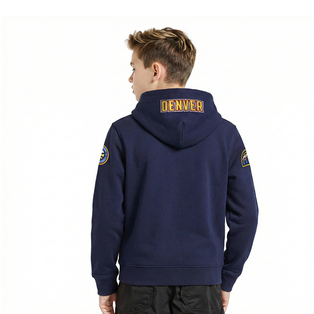 BDNL5515990-MDN-MODEL-2