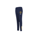 NBA DENVER NUGGETS CLASSIC LEGGING POUR FILLE ENFANT (MARINE MINUIT)