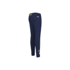 NBA DENVER NUGGETS CLASSIC LEGGING POUR FILLE ENFANT (MARINE MINUIT)