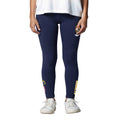 NBA DENVER NUGGETS CLASSIC LEGGING POUR FILLE ENFANT (MARINE MINUIT)