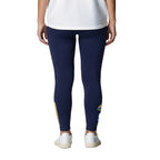 NBA DENVER NUGGETS CLASSIC LEGGING POUR FILLE ENFANT (MARINE MINUIT)