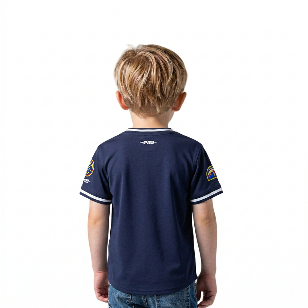 BDNT1515998-MDN-MODEL-2