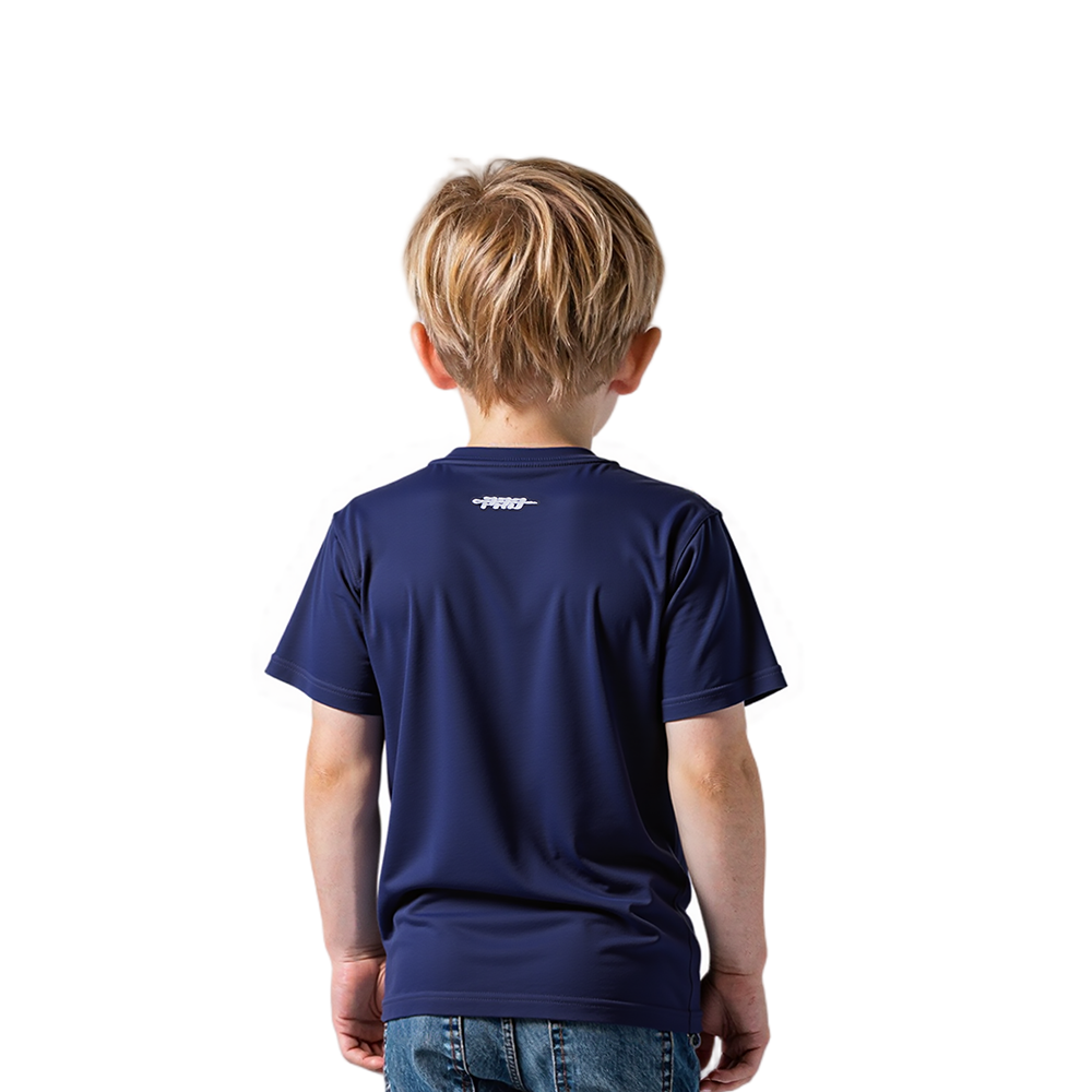 BDNT1516071-MDN-MODEL-2
