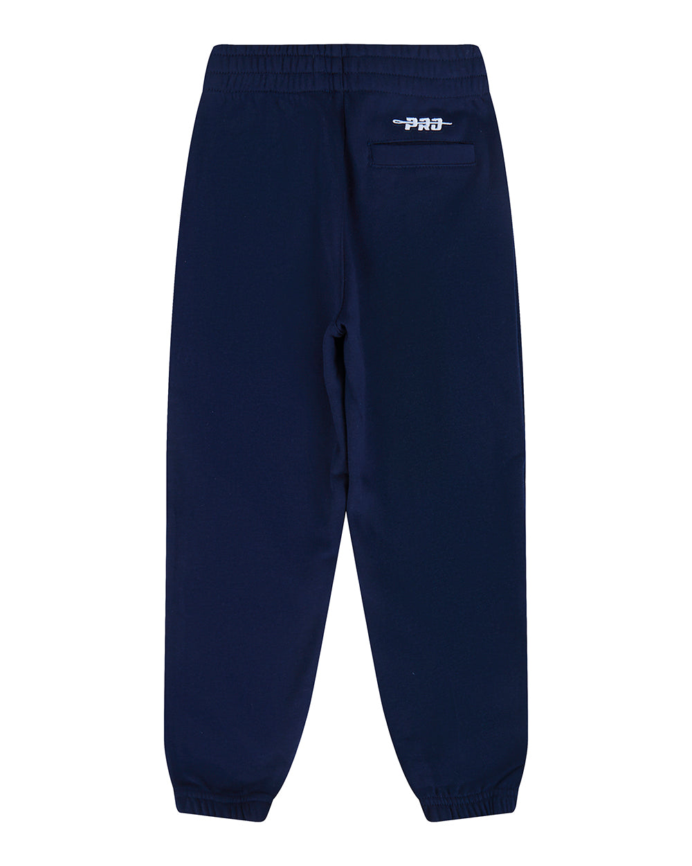NBA DENVER NUGGETS CLASSIC TODDLER BOYS FLC SWEATPANT (MIDNIGHT NAVY)
