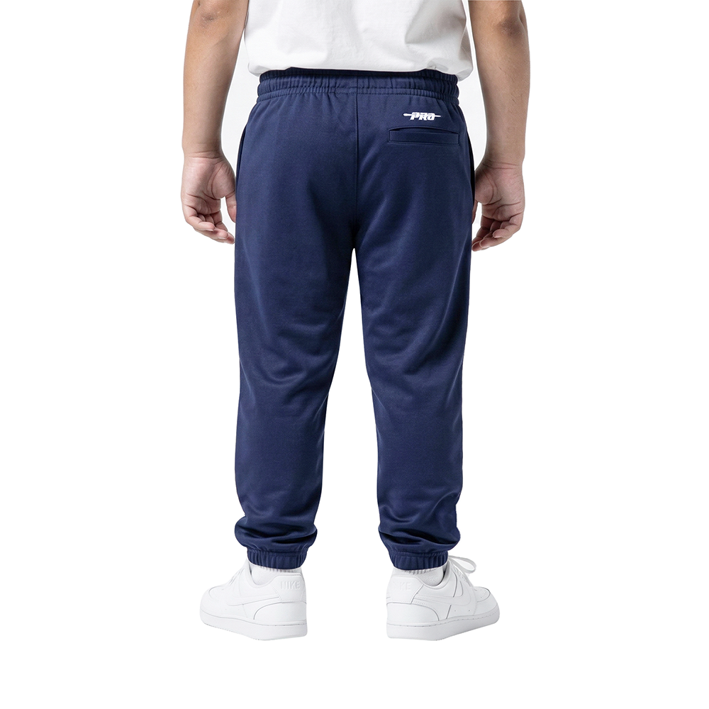 BDNT4516002-MDN-MODEL-2