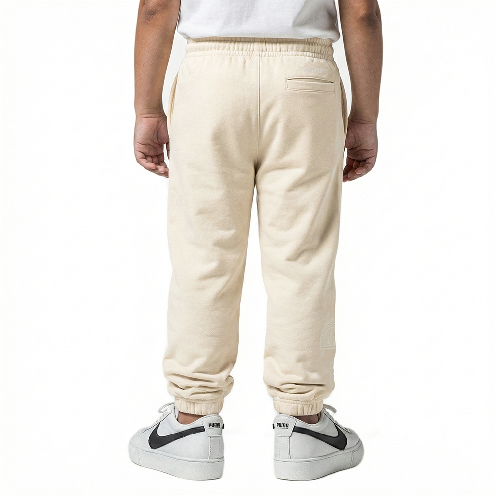 BDNT4516026-EGG-MODEL-2