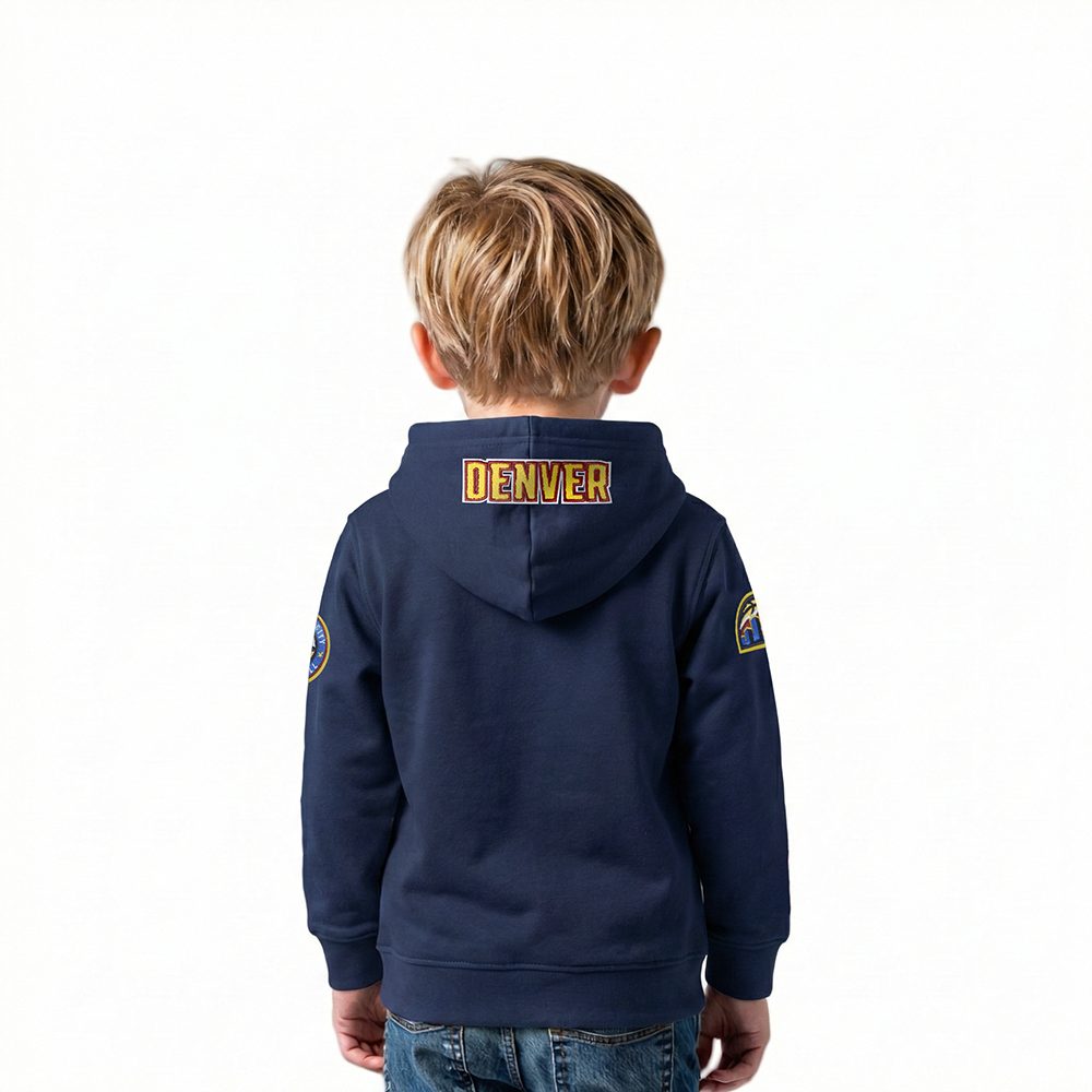 BDNT5516000-MDN-MODEL-2