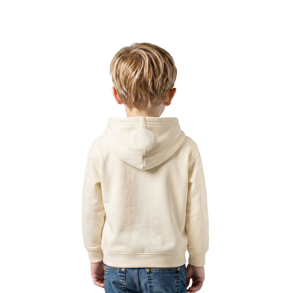 BDNT5516025-EGG-MODEL-2