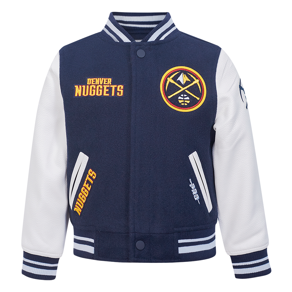 BDNT7516078-MNW-FLOAT-1