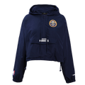 BDNU515439-MDN-FLOAT-1